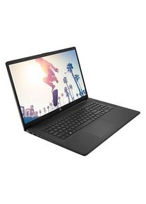 HP 17-cn0426ng 4L3W2EA Notebook 43,9 cm (17,3 Zoll), 8 GB RAM, 256 GB SSD M.2, Intel® Core™ i3-1125G4