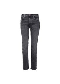 Tommy Hilfiger Jeans 28620 arlo grey