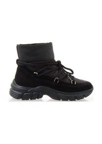 Via Vai Via Vai dames boot model Sue