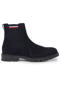 Tommy Hilfiger Chelsea boot