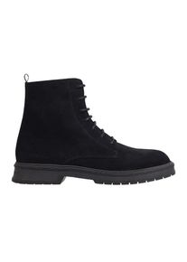Tommy Hilfiger Veterboot suede
