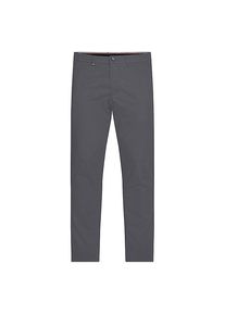 Tommy Hilfiger Chino bleecker dark ash