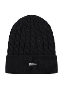 HV Society Beanie hvsetta