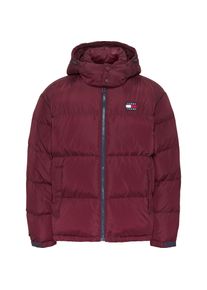 Tommy Hilfiger Alaska puffer jacket