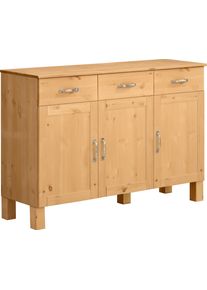 Home Affaire Sideboard »Alby«