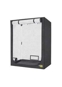 Garden Highpro EcoPro Grow Tent 120x60x160 cm