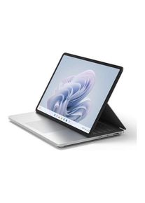 Microsoft Surface Laptop Studio 2 14.4" - i7-13700H Evo - RTX 2000 Ada - 32GB - 1TB - Win 11 HOME