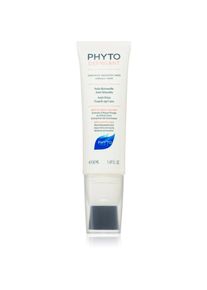 Phyto Phytodéfrisant Anti-Frizz Touch-Up Care smoothing treatment for unruly and frizzy hair 50 ml