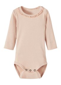 Lil' Atelier Kids Lil ' Atelier Kids Sparkdr&auml;kt/body 'Gago' 80