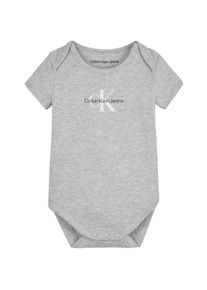 Calvin Klein Jeans Sparkdräkt/body 56