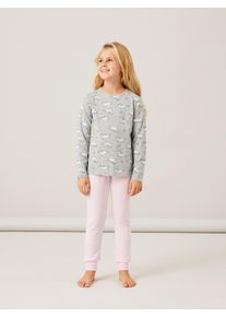 name it Pyjamas 158-164