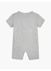 Calvin Klein Sparkdräkt/body 92