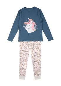 name it Pyjamas 146-152