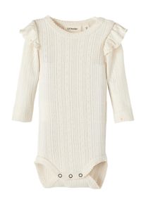 Lil' Atelier Kids Lil ' Atelier Kids Sparkdr&auml;kt/body 'RACHEL' 74