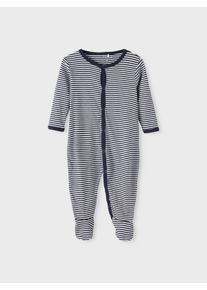 name it Pyjamas 92