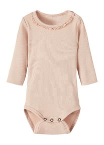 Lil' Atelier Kids Lil ' Atelier Kids Sparkdräkt/body 'Gago' 86