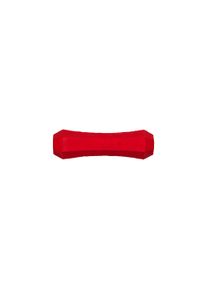 Playology Squeaky Chew Stick Beef S