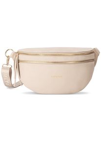 Expatrié Expatrié Sacs banane 'Alice Large' Femme beige taille XS-XL