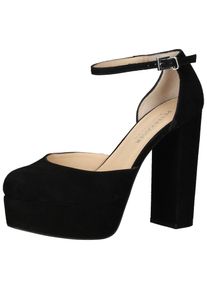 Peter Kaiser Escarpins Femme noir taille 41