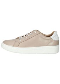 Hush Puppies Baskets basses Femme beige taille 36