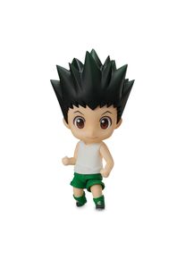 Hunter x Hunter - Gon Freecss Nendoroid Action figure