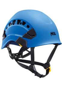 Petzl klatrehjelm Vertex Vent