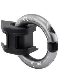 Petzl snørehul Ring2Side – EN 362