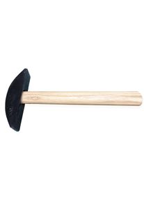 Schr&ouml;ckenfux opretterhammer