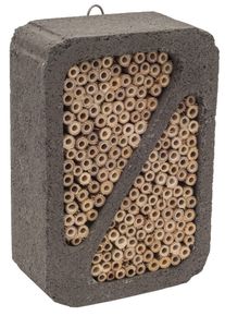 Bloc à insectes Vivara