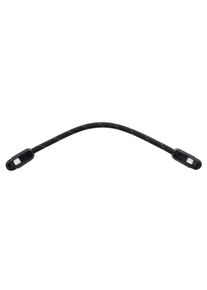 Petzl Sequoia rebbro, fra model 2019