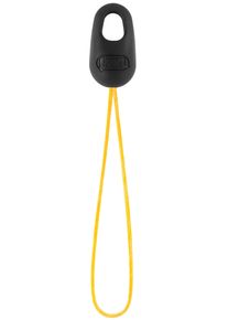 Boule de ferlette Petzl Naja 21 mm