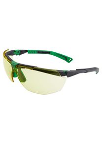 Lunettes de protection UNIVET 5X1