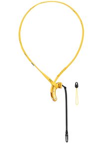 fausse fourche Cambium Petzl Naja – EN 795 B, EN 12278