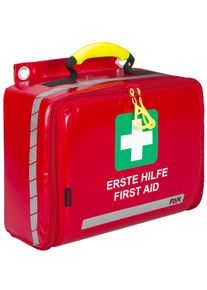 Trousse médicale Arborist, DIN 13169