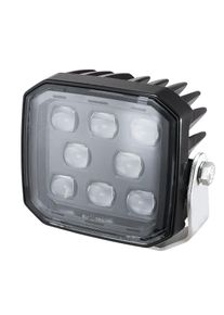 Projecteur de travail à LED Blixtra, 2400 lm