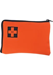 Trousse de premiers secours