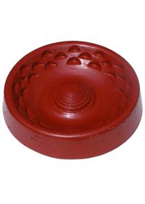 Schwegler Biberon pour oiseaux et insectes