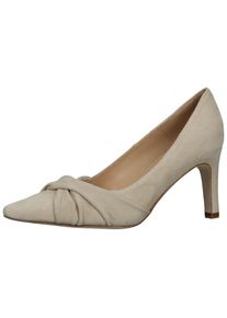 Peter Kaiser Escarpins Femme beige taille 35