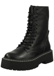 Steve Madden Stiefelette Damen schwarz Größe 36