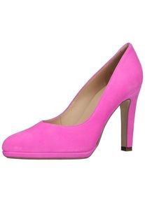 Peter Kaiser Escarpins Femme rose taille 34.5
