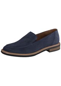 Paul Green Chaussure basse Femme bleu taille 36