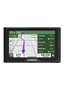 Garmin Drive 52