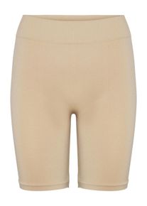 Véro Moda VERO MODA Dames Leggings 'Jackie' nude XS-S