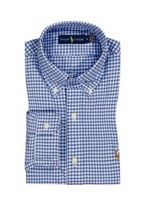Plus size : Polo Ralph Lauren, in a Blue
