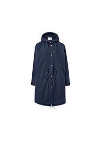 Parka z kapturem Tchibo