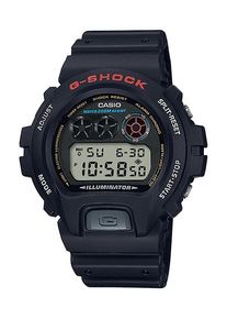 DW-6900-1V G-Shock Classic Digital Reloj Unisex