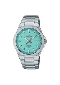 EFR-S108D-2BV EDIFICE Reloj Unisex