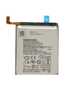 Akku Original Samsung für Galaxy S10 Lite SM-G770F, Typ EB-BA907ABY