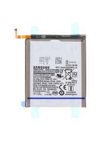 Akku Original Samsung für Galaxy S21 FE SM-G990B/DS, Typ EB-BG990ABY