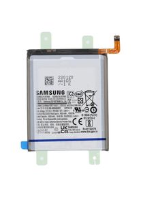 Akku Original Samsung für Galaxy S22 Ultra 5G SM-S908B/DS, Typ EB-BS908ABY